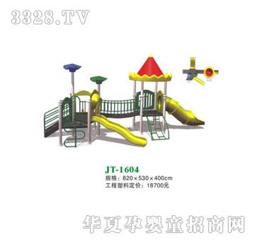 ϲ�����Θ����JT-1604