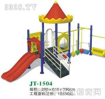 ϲ�����Θ����JT-1504