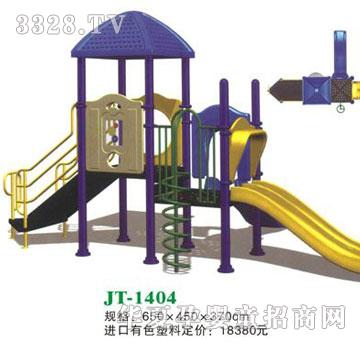 ϲ�����Θ����JT-1404