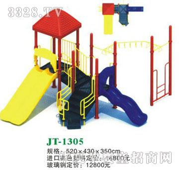 ϲ�����Θ����JT-1305