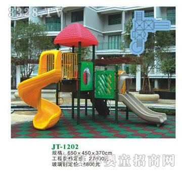 ϲ�����Θ����JT-1202