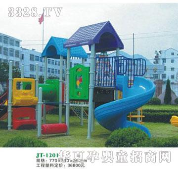 ϲ�����Θ����JT-1201