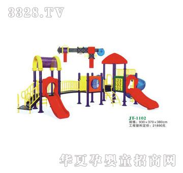 ϲ�����Θ����JT-1102