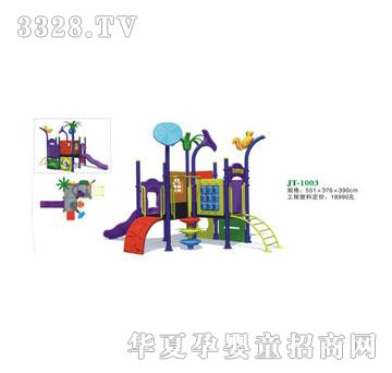 ϲ�����Θ����JT-1003