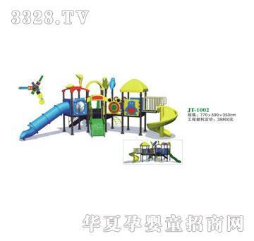 ϲ�����Θ����JT-1002