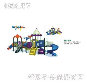 ϲ�����Θ����JT-1001