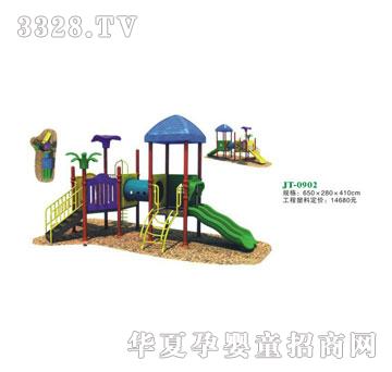 ϲ�����Θ����JT-0902