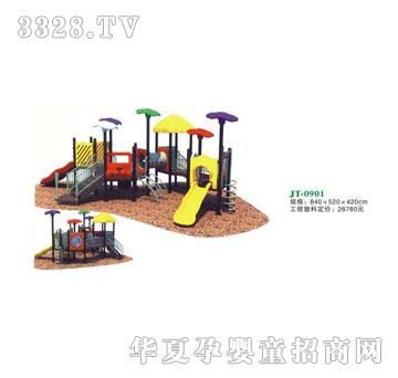 ϲ�����Θ����JT-0901