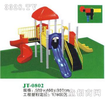 ϲ�����Θ����JT-0802