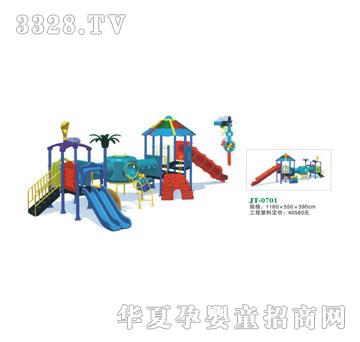 ϲ�����Θ����JT-0701