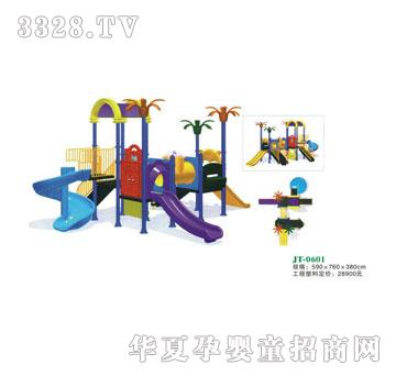 ϲ�����Θ����JT-0601