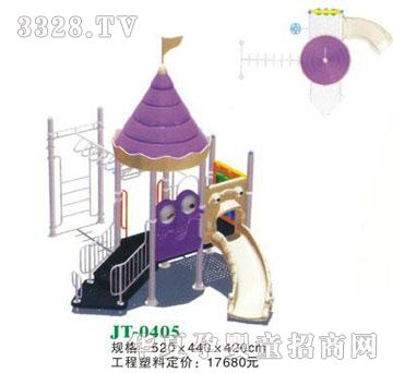 ϲ�����Θ����JT-0405