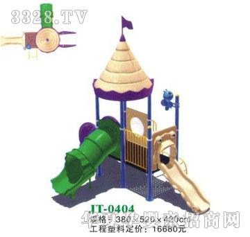 ϲ�����Θ����JT-0404