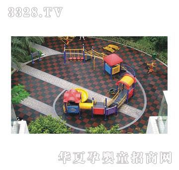 ϲ������ȫ�؉|2