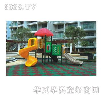 ϲ������ȫ�؉|