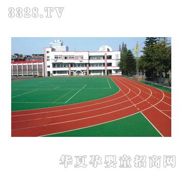 ϲ�������z�ܵ������