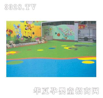 ϲ����ꑵء������Ӳو�