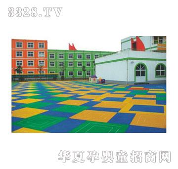 ϲ����ɫ�K�D����Ӳو�