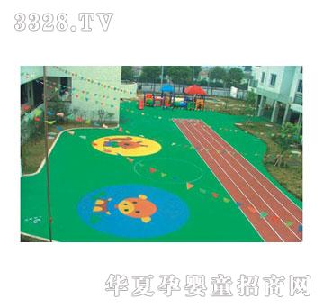 ϲ������ͨ�D����Ӳو�