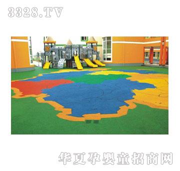 ϲ�����؈D�D����ӬF��