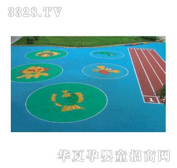 ϲ�������ׄ����ӬF��