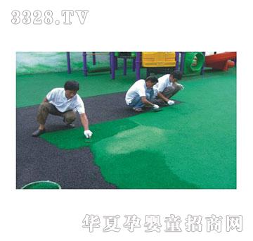 ϲ����ʩ���F��