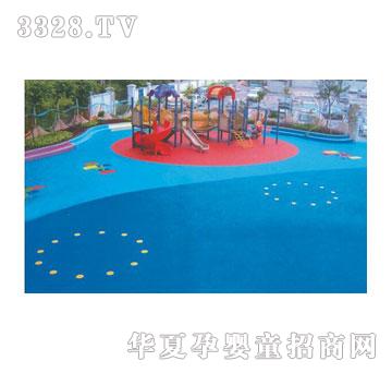 ϲ��������D����Ӳو�