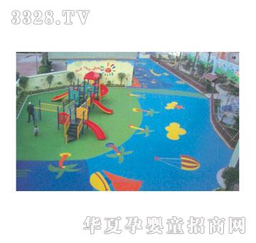 ϲ�����L���D����Ӳو�