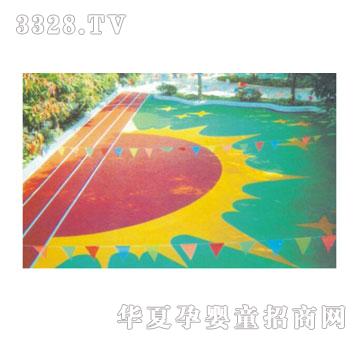 ϲ����̫ꖈD���و�