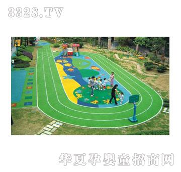 ϲ������ɫ�D���˜��׃��@�ܵ���ӈ�