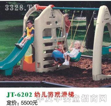 ϲ����JT-6202�׃��Α���