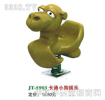 ϲ����JT-5903��ͨС���u��