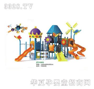 ϲ�����Θ����JT-0401