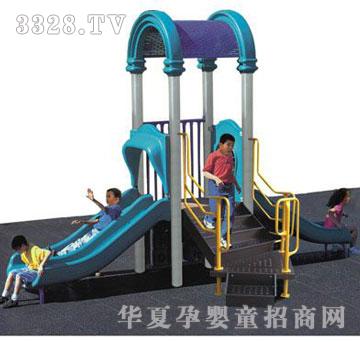 ϲ����JT-2002С���`���@