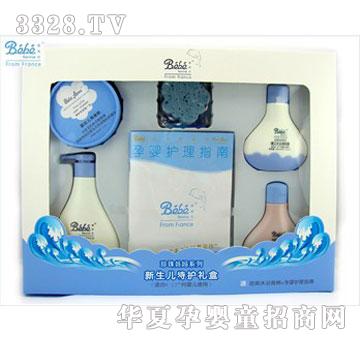 ���˷���ͯ��Ʒ���������o�Y��