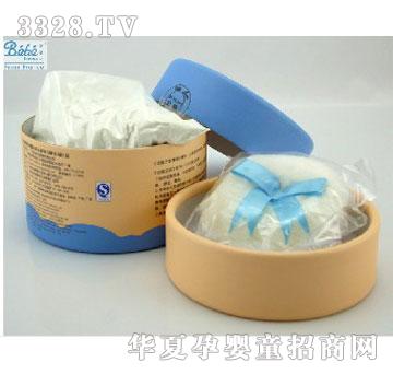 ���˷���ͯ��Ʒ�냺ֲ������