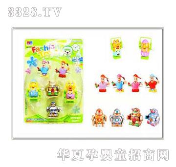 �d��@������K�ˣ��C(j��)���ˣ�����113942