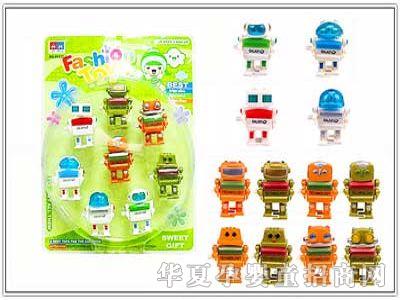 �d��@8����朙C(j��)����113943