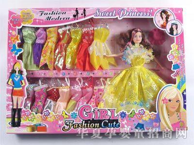 �d��@�������b1131304