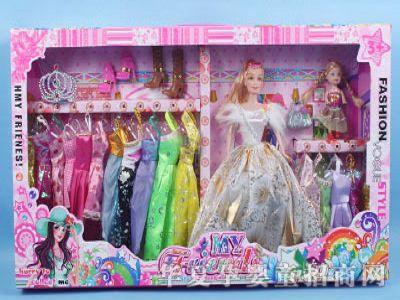 �d��@11�猍�İűȼ����1132000