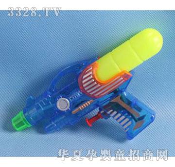 �d��@�·���(sh��)ɫ����ˮ��12130073