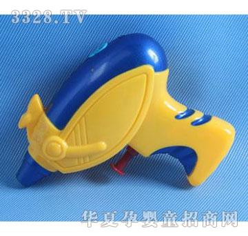 �d��@�·���(sh��)ɫ����ˮ��12130072