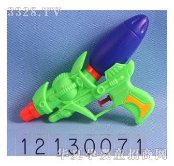 �d��@�·���(sh��)ɫˮ��12130071