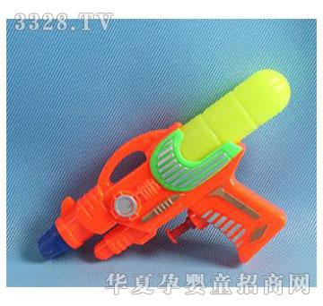 �d��@�·���(sh��)ɫ����ˮ��12130070