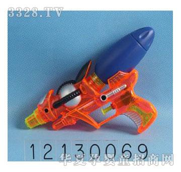 �d��@�·���(sh��)ɫ����ˮ��12130069