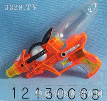 �d��@�·�ɫ������ˮ��12130068