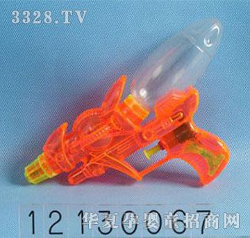 �d��@�·�ɫ��ˮ��12130067