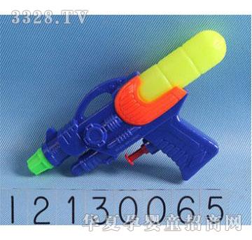 �d��@�·���(sh��)ɫˮ��12130065