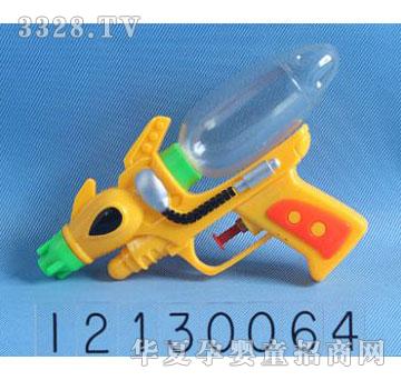 �d��@�·���(sh��)ɫ����ˮ��12130064