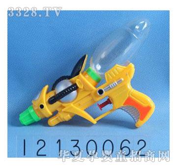 �d��@�·���(sh��)ɫ����ˮ��12130062